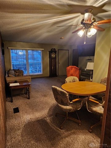 1808 Glenn Place, Sidney, OH 45365