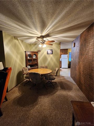 1808 Glenn Place, Sidney, OH 45365