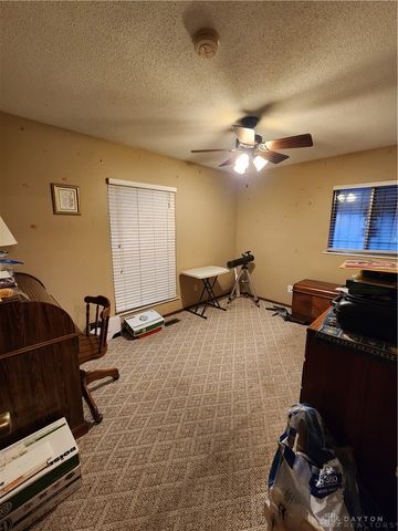 1808 Glenn Place, Sidney, OH 45365