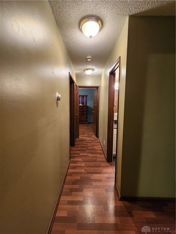 1808 Glenn Place, Sidney, OH 45365