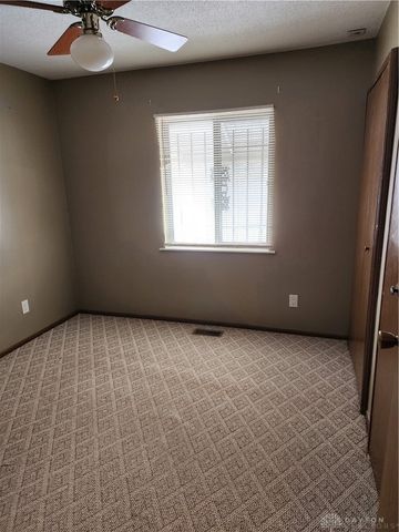 1808 Glenn Place, Sidney, OH 45365