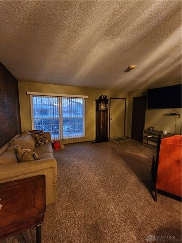 1808 Glenn Place, Sidney, OH 45365