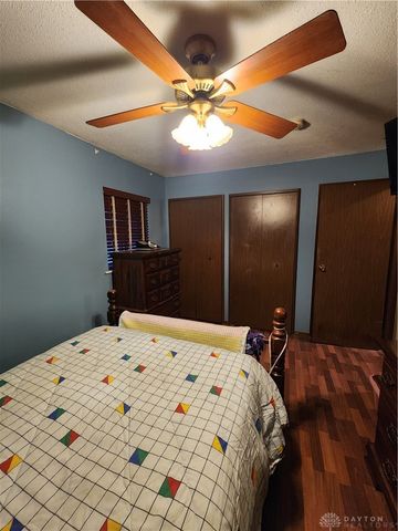 1808 Glenn Place, Sidney, OH 45365