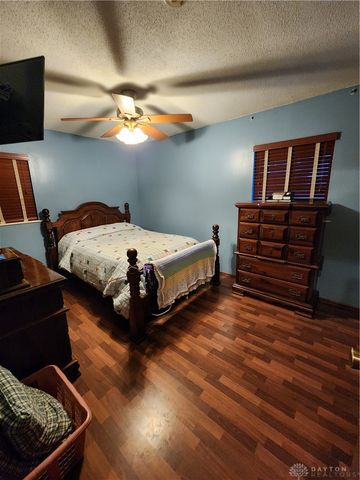 1808 Glenn Place, Sidney, OH 45365