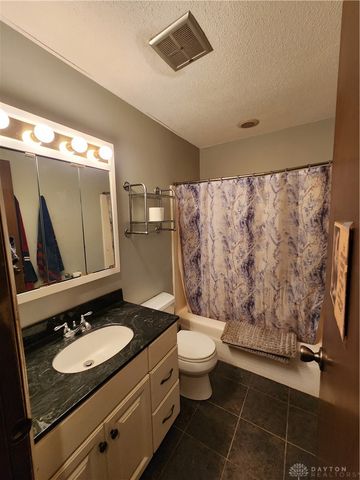 1808 Glenn Place, Sidney, OH 45365