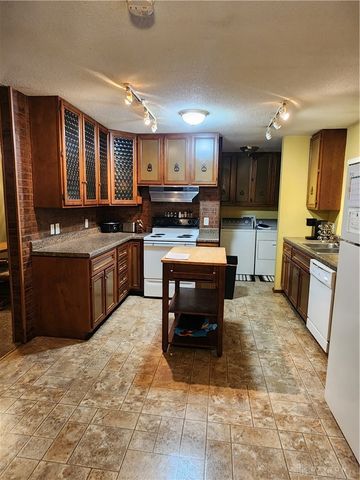 1808 Glenn Place, Sidney, OH 45365