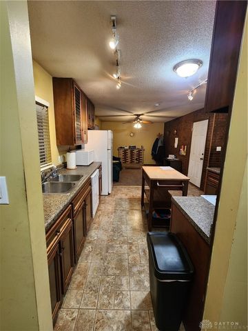 1808 Glenn Place, Sidney, OH 45365