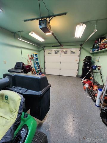 1808 Glenn Place, Sidney, OH 45365