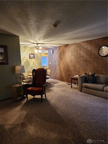 1808 Glenn Place, Sidney, OH 45365