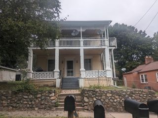 51 Wren Street 4, Battle Creek City, MI 49017