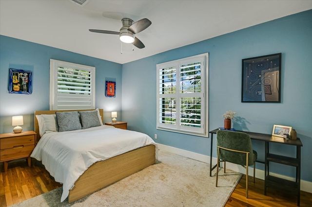 5815 Duval ST, Austin, TX 78752