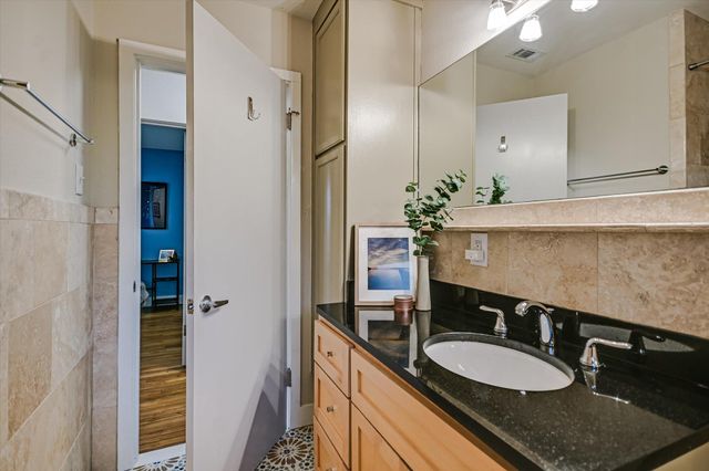 5815 Duval ST, Austin, TX 78752