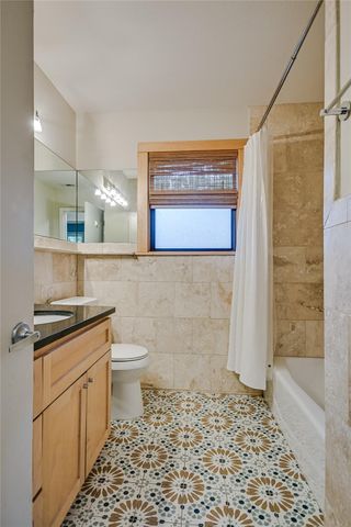 5815 Duval ST, Austin, TX 78752