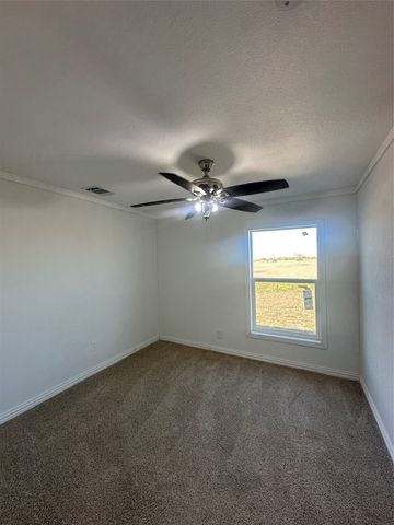 211 Alton, Ennis, TX 75119