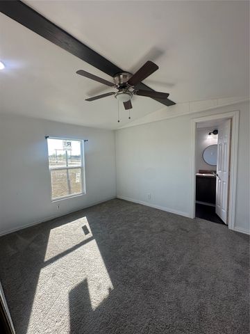 211 Alton, Ennis, TX 75119