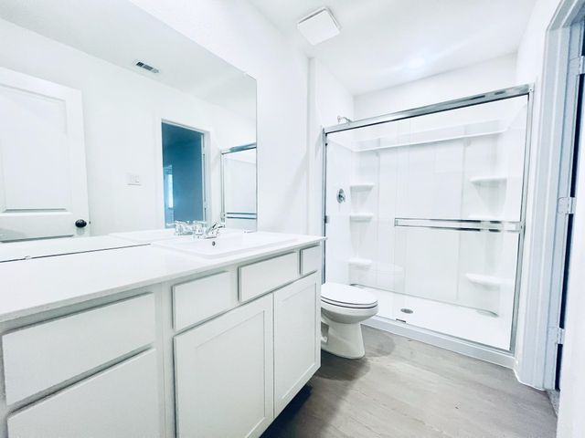 3090 Mallorca Dr, Conroe, TX 77301