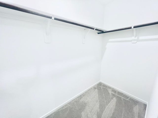 3090 Mallorca Dr, Conroe, TX 77301