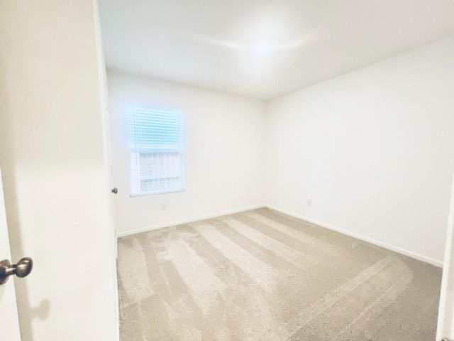 3090 Mallorca Dr, Conroe, TX 77301