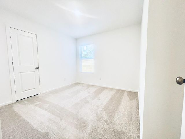 3090 Mallorca Dr, Conroe, TX 77301