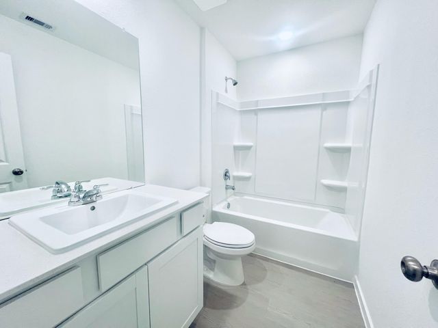 3090 Mallorca Dr, Conroe, TX 77301