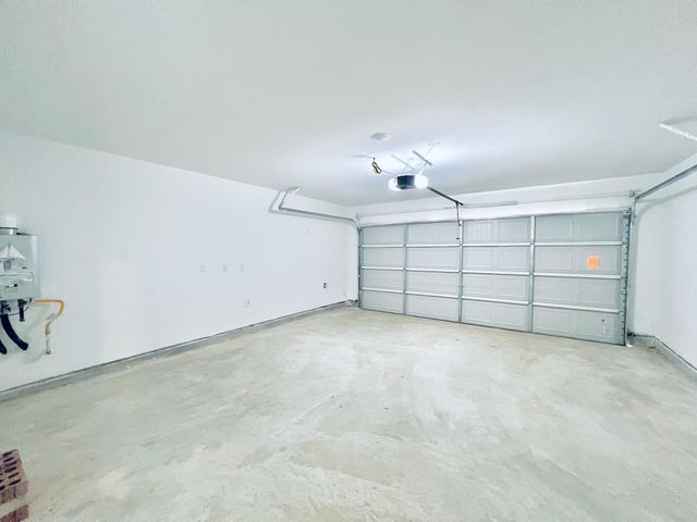 3090 Mallorca Dr, Conroe, TX 77301