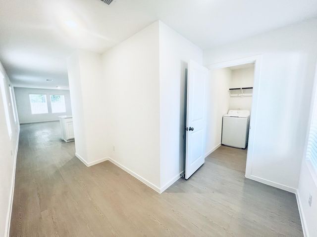 3090 Mallorca Dr, Conroe, TX 77301