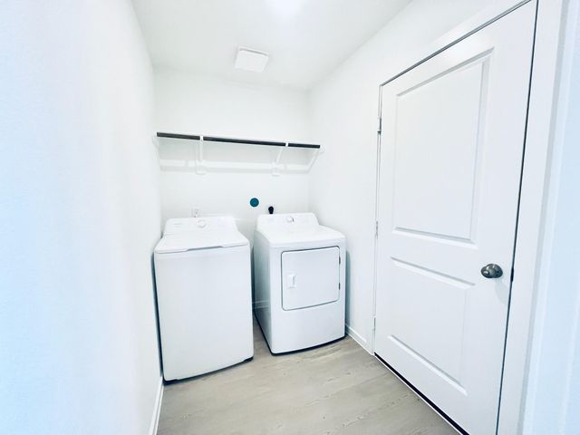 3090 Mallorca Dr, Conroe, TX 77301