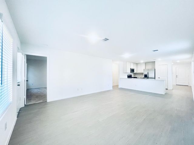 3090 Mallorca Dr, Conroe, TX 77301