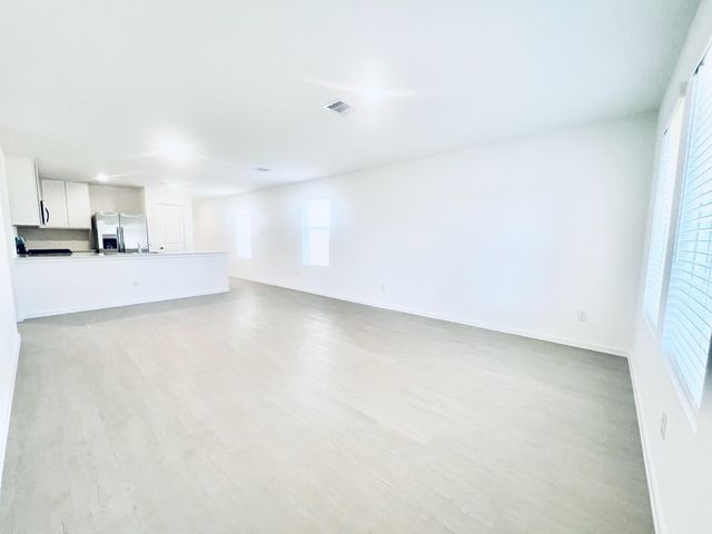 3090 Mallorca Dr, Conroe, TX 77301