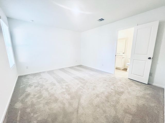 3090 Mallorca Dr, Conroe, TX 77301