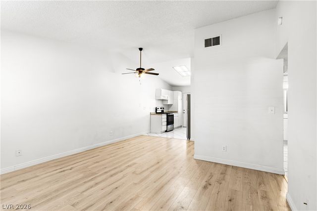 4274 Rollingstone Drive, Las Vegas, NV 89103