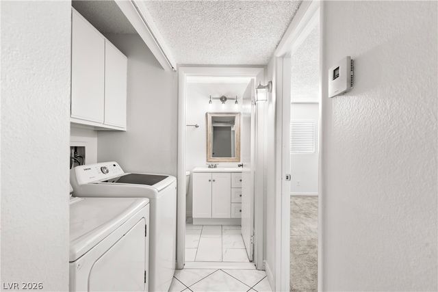 4274 Rollingstone Drive, Las Vegas, NV 89103