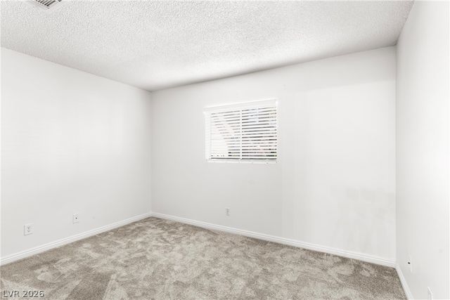 4274 Rollingstone Drive, Las Vegas, NV 89103