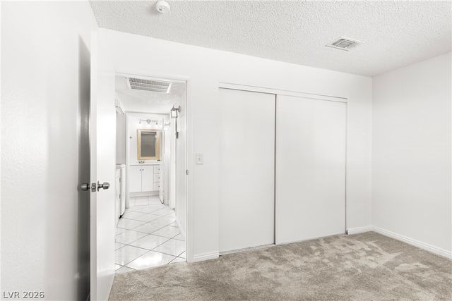 4274 Rollingstone Drive, Las Vegas, NV 89103