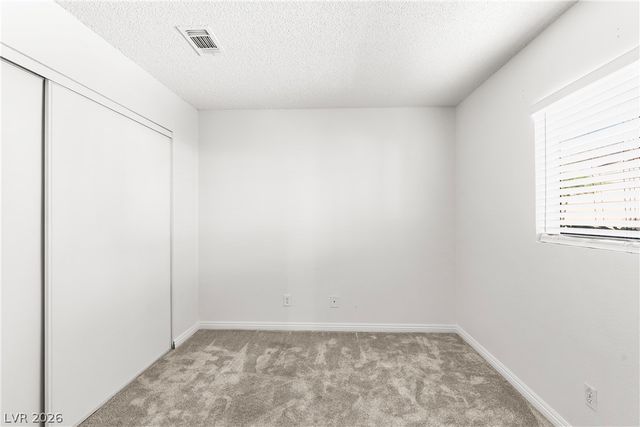 4274 Rollingstone Drive, Las Vegas, NV 89103
