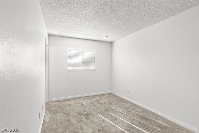 4274 Rollingstone Drive, Las Vegas, NV 89103