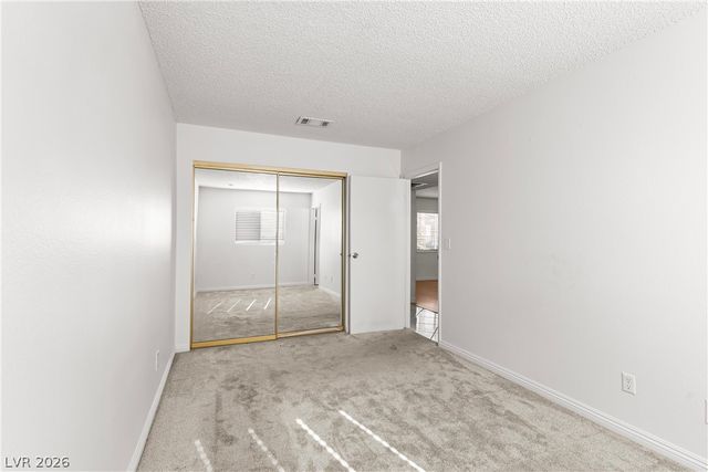 4274 Rollingstone Drive, Las Vegas, NV 89103