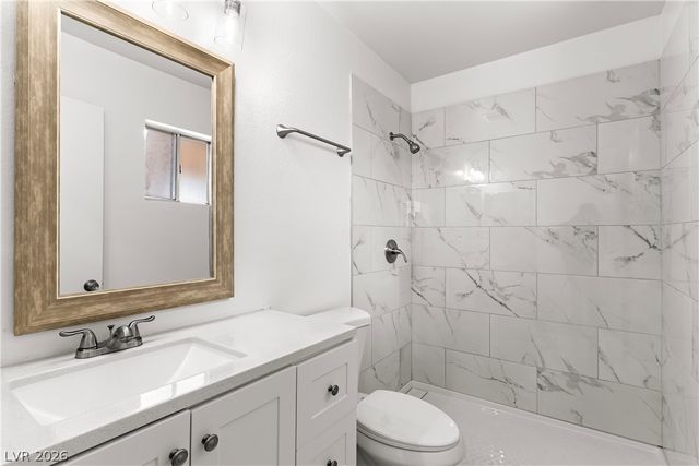4274 Rollingstone Drive, Las Vegas, NV 89103