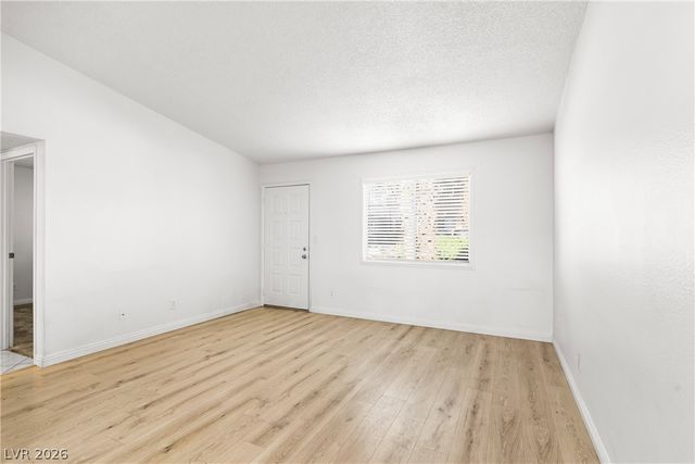 4274 Rollingstone Drive, Las Vegas, NV 89103