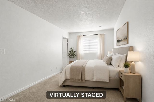 4274 Rollingstone Drive, Las Vegas, NV 89103