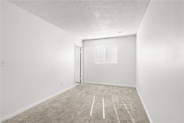 4274 Rollingstone Drive, Las Vegas, NV 89103