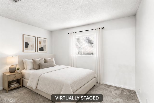4274 Rollingstone Drive, Las Vegas, NV 89103