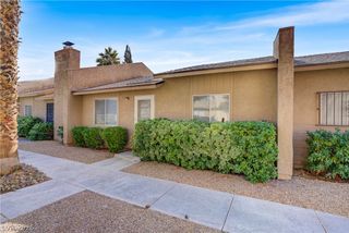 4274 Rollingstone Drive, Las Vegas, NV 89103