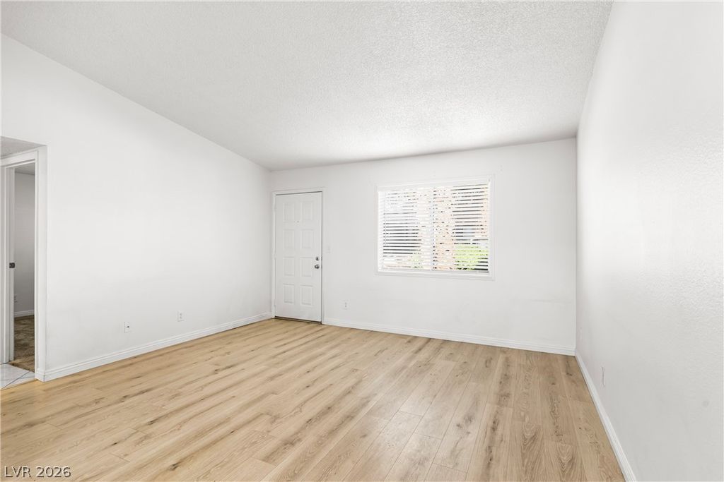 4274 Rollingstone Drive, Las Vegas, NV 89103 — photo 3