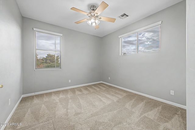 4998 E KARSTEN Drive, Chandler, AZ 85249