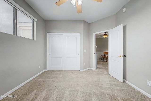 4998 E KARSTEN Drive, Chandler, AZ 85249