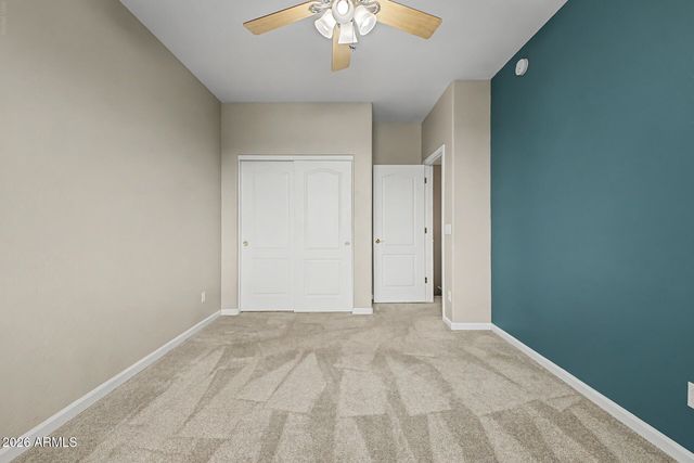 4998 E KARSTEN Drive, Chandler, AZ 85249