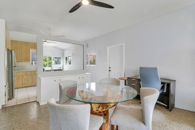 24 Douglas Drive, Ocean Ridge, FL 33435
