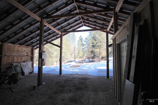 3087 Hwy 21, Boise, ID 83716