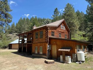 3087 Hwy 21, Boise, ID 83716
